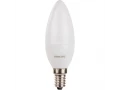 Шам CorePro candle ND 5,5-40W E14 827 В35FR; 929001157702/871829176238600