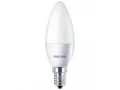 Шам CorePro candle ND 5,5-40W E14 827 В35FR; 929001157702/871829176238600