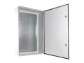             Монтаж панелі бар қалқан ЩМП 11 IP54 (1200*750*300) RUCELF    