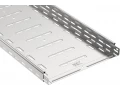             Перфорацияланған кабель науасы 50*300*3000  (ИЭК)    