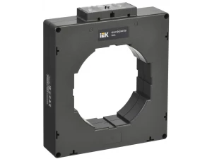 Трансформатор тока ТТИ-125 15ВА класс 0,5 2500/5 ИЭК