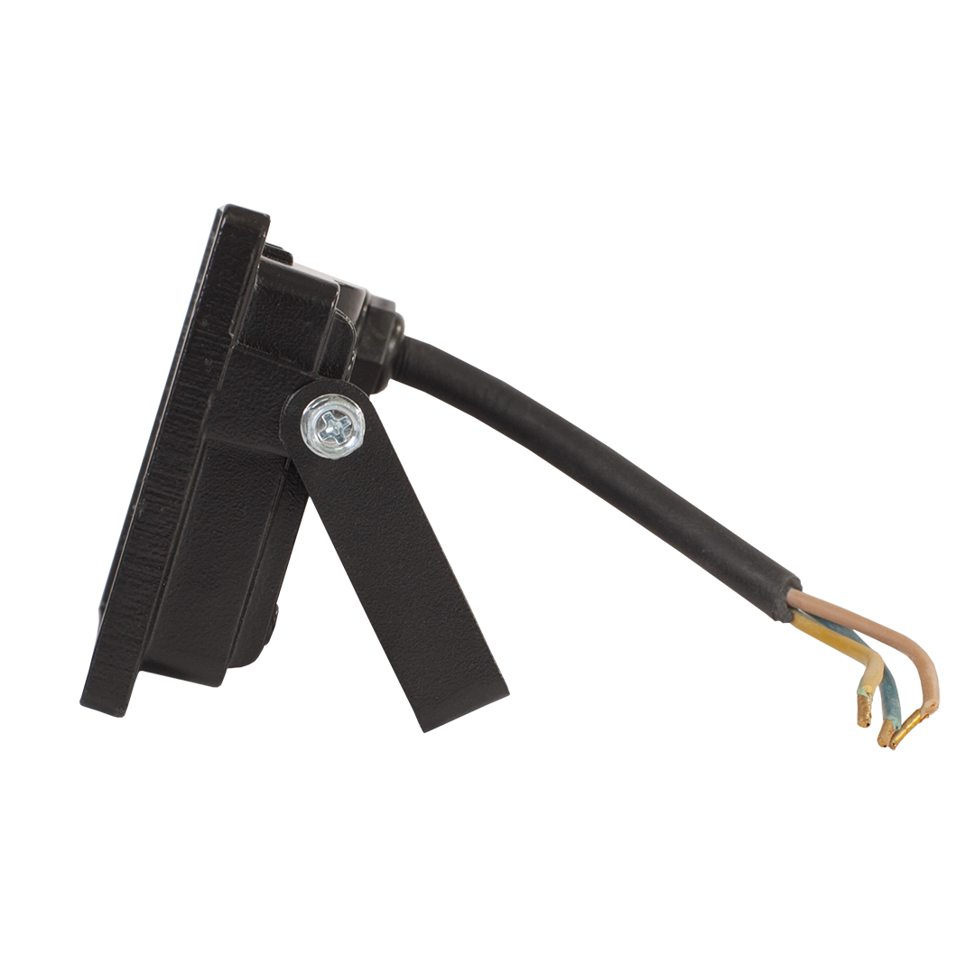             Жарықдиодты прожектор GLANZEN FAD-0002-20-SL    