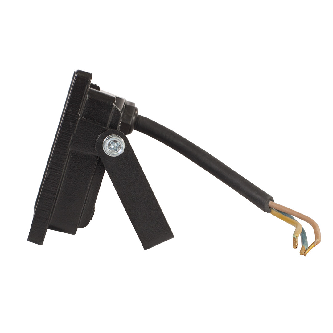             Жарықдиодты прожектор GLANZEN FAD-0002-20-SL    