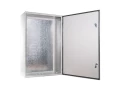             Монтаж панелі бар қалқан ЩМП 10 IP54 (1000*650*300) RUCELF    