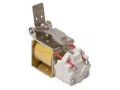             Тәуелсіз қосқыш РН-125/160 (РН 32/33) (ИЭК)    