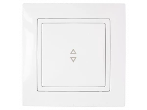 Выключатель С 610-863