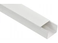             Кабель арнасы 60*40 ИЭК    