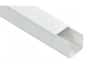             Кабель арнасы 60*60 ИЭК    
