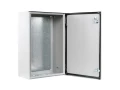             Монтаж панелі бар қалқан ЩМП 07-2 IP54 (600*400*220) RUCELF    