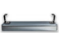             Шам ДПУ-LED-01-120W (ЭТФ)    
