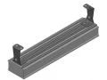             Шам ДПУ-LED-01-120W (ЭТФ)    