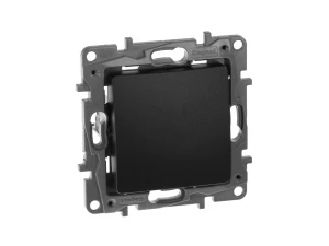 Перекл 1кл. антр ETIKA /672605/