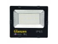 Жарықдиодты прожектор GLANZEN FAD-0027-70