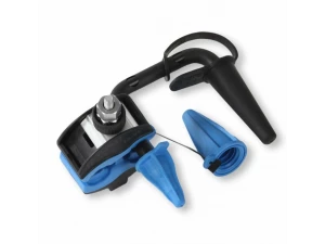 Комплект для переносного заземления ST 208