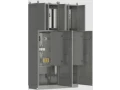 ВРУ-1-13-20 түрлі УВР