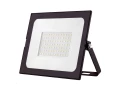             Жарықдиодты прожектор GLANZEN FAD-0010-100    