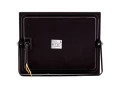             Жарықдиодты прожектор GLANZEN FAD-0010-100    