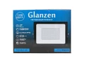             Жарықдиодты прожектор GLANZEN FAD-0010-100    
