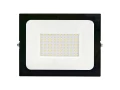             Жарықдиодты прожектор GLANZEN FAD-0010-100    