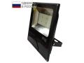 Жарықдиодты прожектор GLANZEN FAD-0010-100