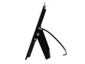             Жарықдиодты прожектор GLANZEN FAD-0010-100    