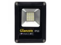 Жарықдиодты прожектор GLANZEN FAD-0002-20