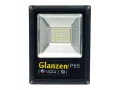 Жарықдиодты прожектор GLANZEN FAD-0003-30