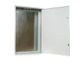             Монтаж панелі бар қалқан ЩМП 10 IP31 (1000*650*250) RUCELF    