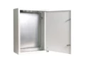             Монтаж панелі бар қалқан ЩМП 08 IP31 (650*500*200) RUCELF    