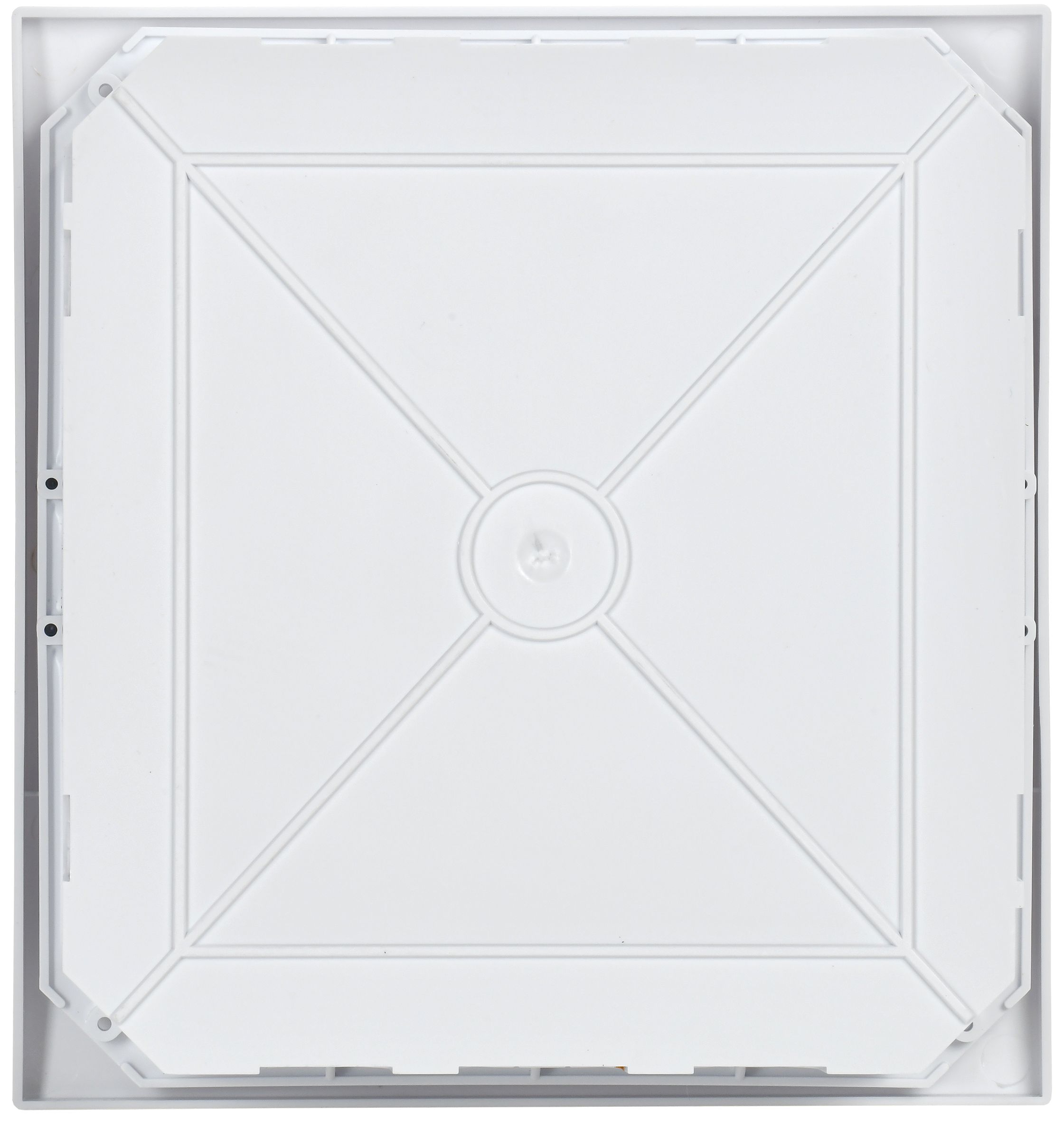             Қорап ЩРВ-П-8 модульді ішкі пластик IP41 GENERICA ИЭК    