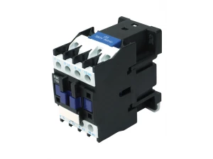 ПМЛ-1100 УХЛ4 Б, 380В/50Гц, 1з, 10А, нереверсивный, без реле, IP00, пускатель электромагнитный  (ЭТ)