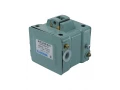 МИС-2100 ЕУ3, 380В, тартуды орындаушы, ПВ 100%, IP20, қатты шықпамен, электромагнит (ЭТ)