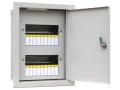             Ішкі тарату қалқаны ЩРВ-18 IP31 (330*250*120)    