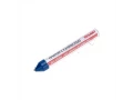             Канифольді дәнекерлеу REXANT, 20 г, Ø1, 0 мм, (қалайы 60%, қорғасын 40%), қарындаш колба    