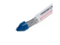             Канифольді дәнекерлеу REXANT, 20 г, Ø1, 0 мм, (қалайы 60%, қорғасын 40%), қарындаш колба    