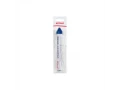             Канифольді дәнекерлеу REXANT, 20 г, Ø1, 0 мм, (қалайы 60%, қорғасын 40%), қарындаш колба    