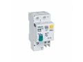             ДИФ101-1N-016A-030-C /15157DEK/ дифференциалды тоқтың автоматты ажыратқышы    