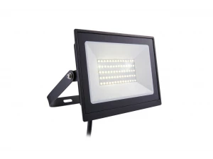 911401841482/871951452767699 Прожектор BVP156 LED180/CW 220-240V 200W WB