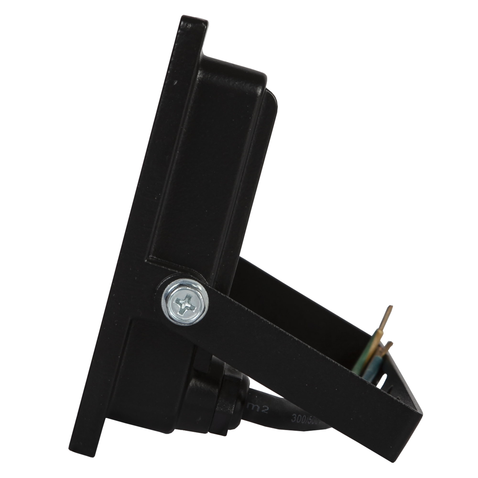             Жарықдиодты прожектор GLANZEN FAD-0005-50-SL    