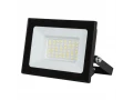             Жарықдиодты прожектор GLANZEN FAD-0005-50-SL    