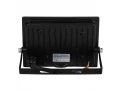             Жарықдиодты прожектор GLANZEN FAD-0005-50-SL    