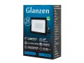             Жарықдиодты прожектор GLANZEN FAD-0005-50-SL    