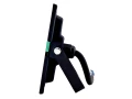             Қозғалыс сенсоры бар жарықдиодты прожектор GLANZEN FAD-0012-30-SL    