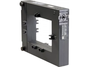 Трансформатор тока ТРП-812 1000/5 5ВА кл. точн. 0,5 ИЭК