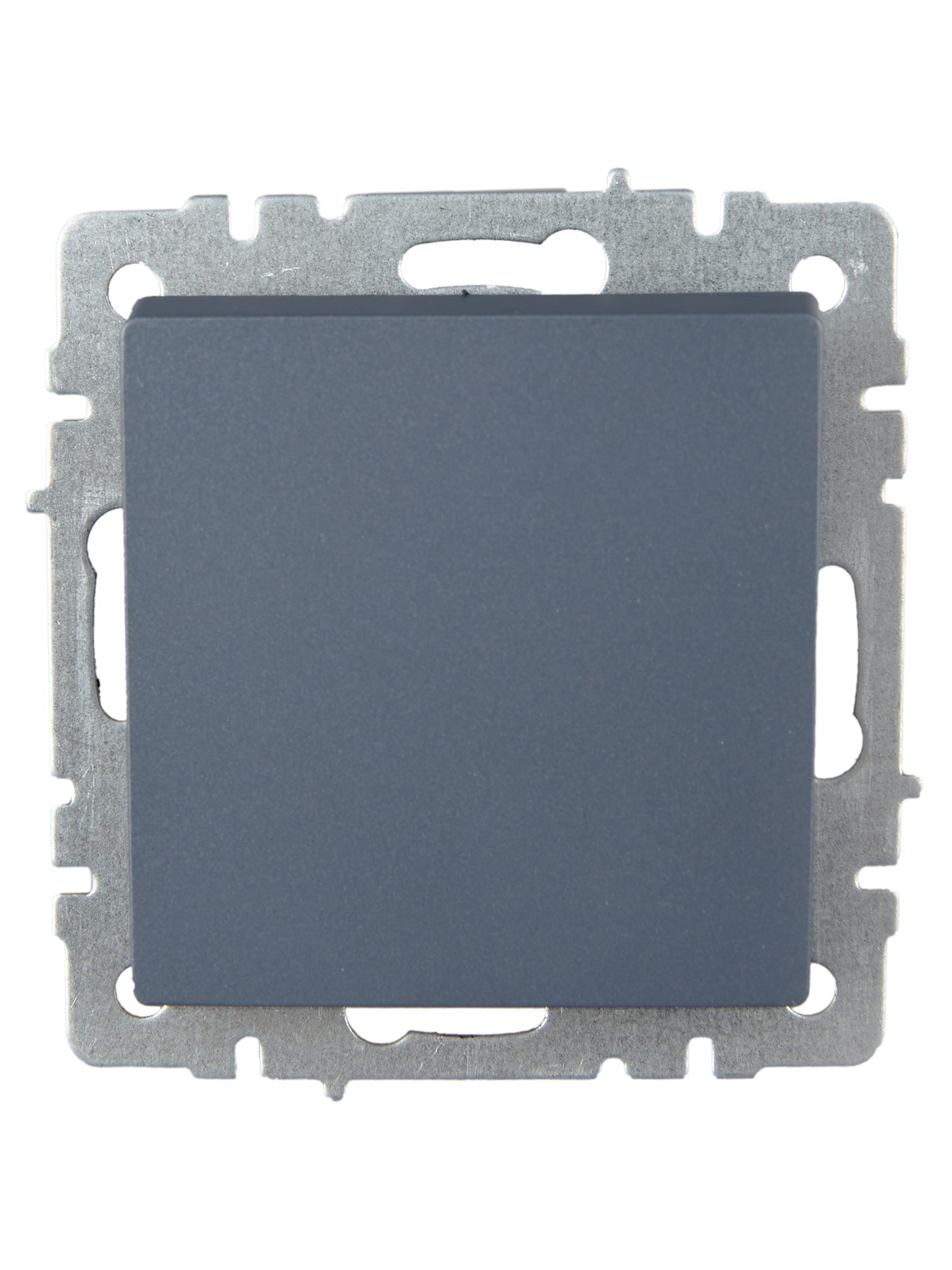             1-пернелі ажыратқыш 10A ВС10-1-0-БрМ маренго BRITE ИЭК    