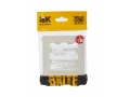             BRITE 1 постқа арналған жақтау РУ-1-БрЖ інжу ИЭК    