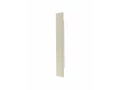             BRITE 1 постқа арналған жақтау РУ-1-БрКр сарғыш ИЭК    