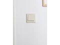             BRITE 1 постқа арналған жақтау РУ-1-БрКр сарғыш ИЭК    