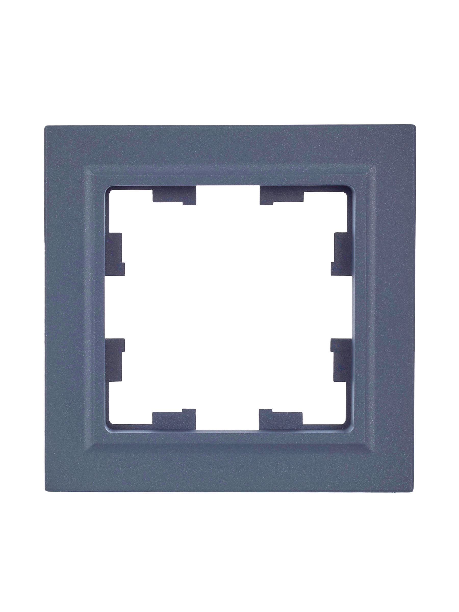             BRITE 1 постқа арналған жақтау РУ-1-БрМ маренго ИЭК    