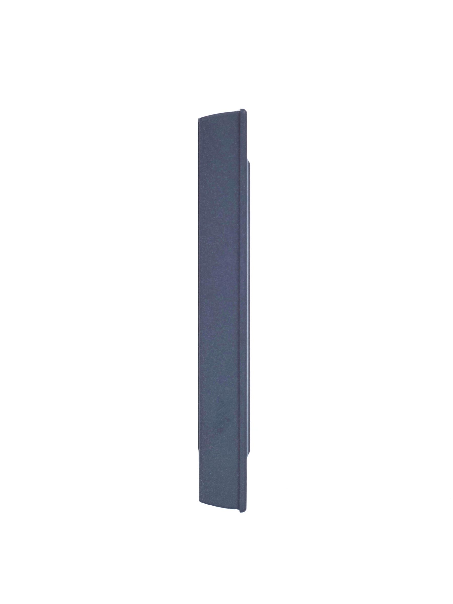             BRITE 1 постқа арналған жақтау РУ-1-БрМ маренго ИЭК    